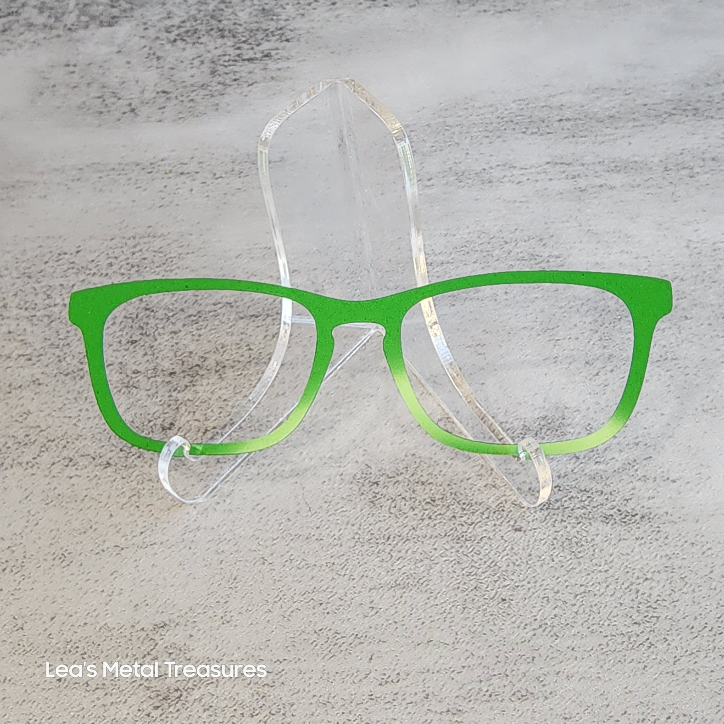 READY TO SHIP CLEARANCE Crissy CR0126-147