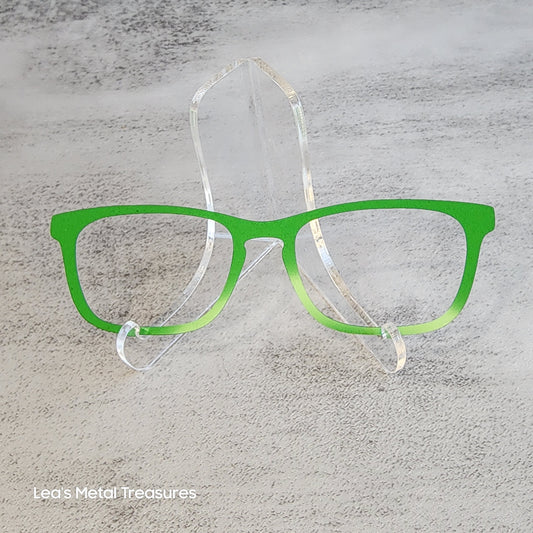 READY TO SHIP CLEARANCE Crissy CR0126-147