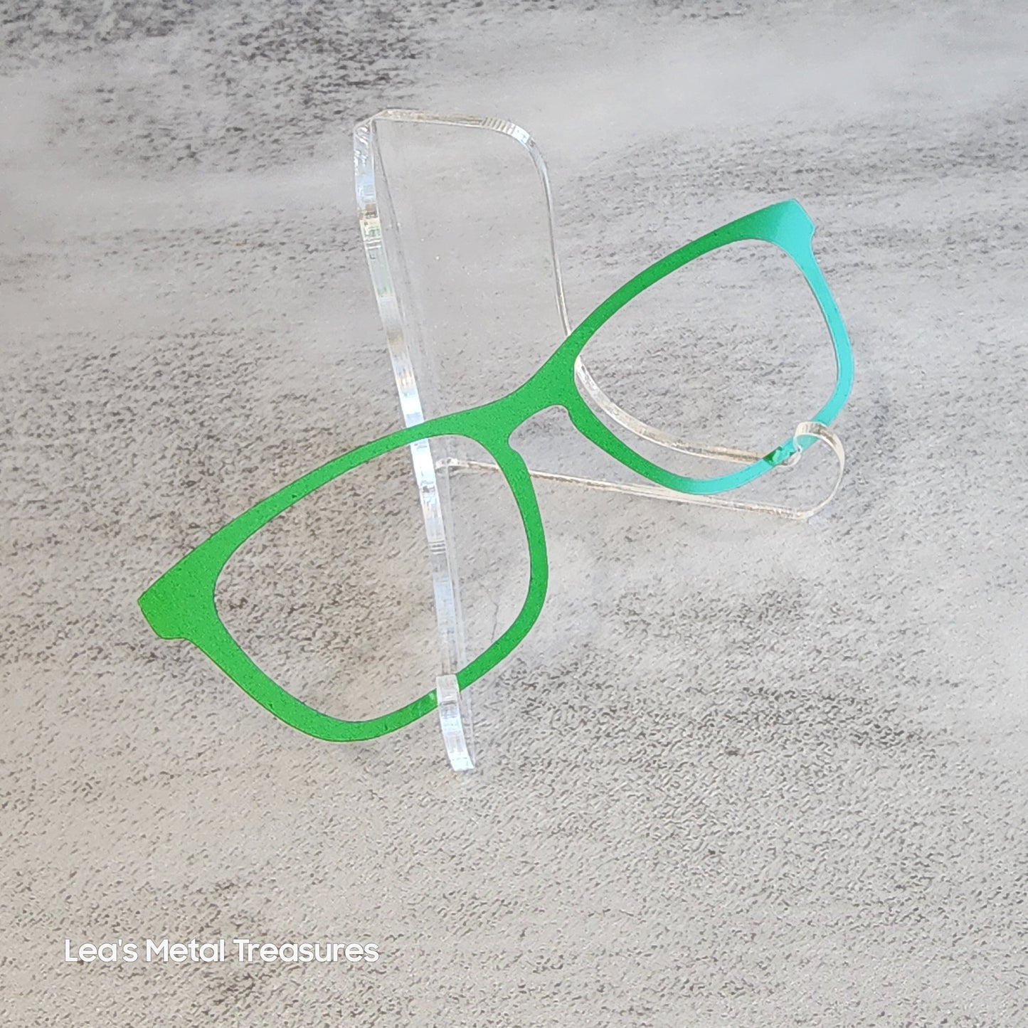 READY TO SHIP CLEARANCE Crissy CR0126-147