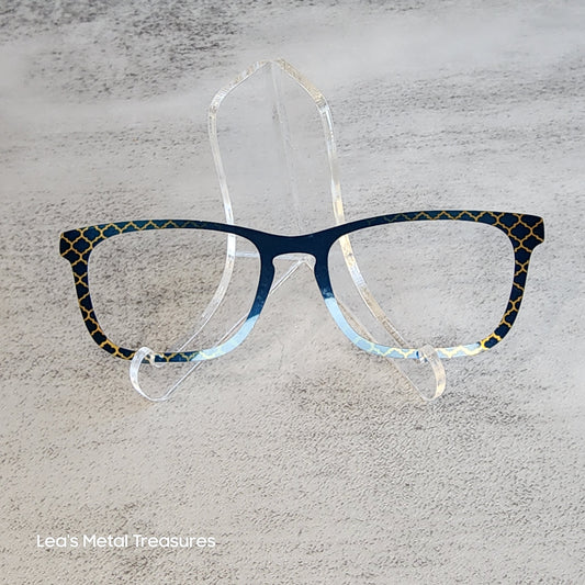 READY TO SHIP CLEARANCE Crissy CR0126-148