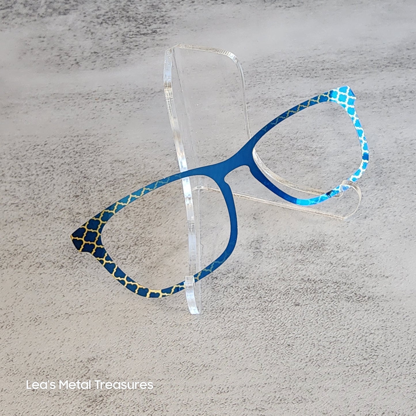 READY TO SHIP CLEARANCE Crissy CR0126-148