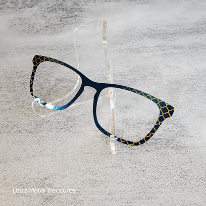 READY TO SHIP CLEARANCE Crissy CR0126-148