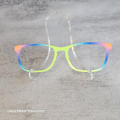 READY TO SHIP CLEARANCE Crissy CR0126-149