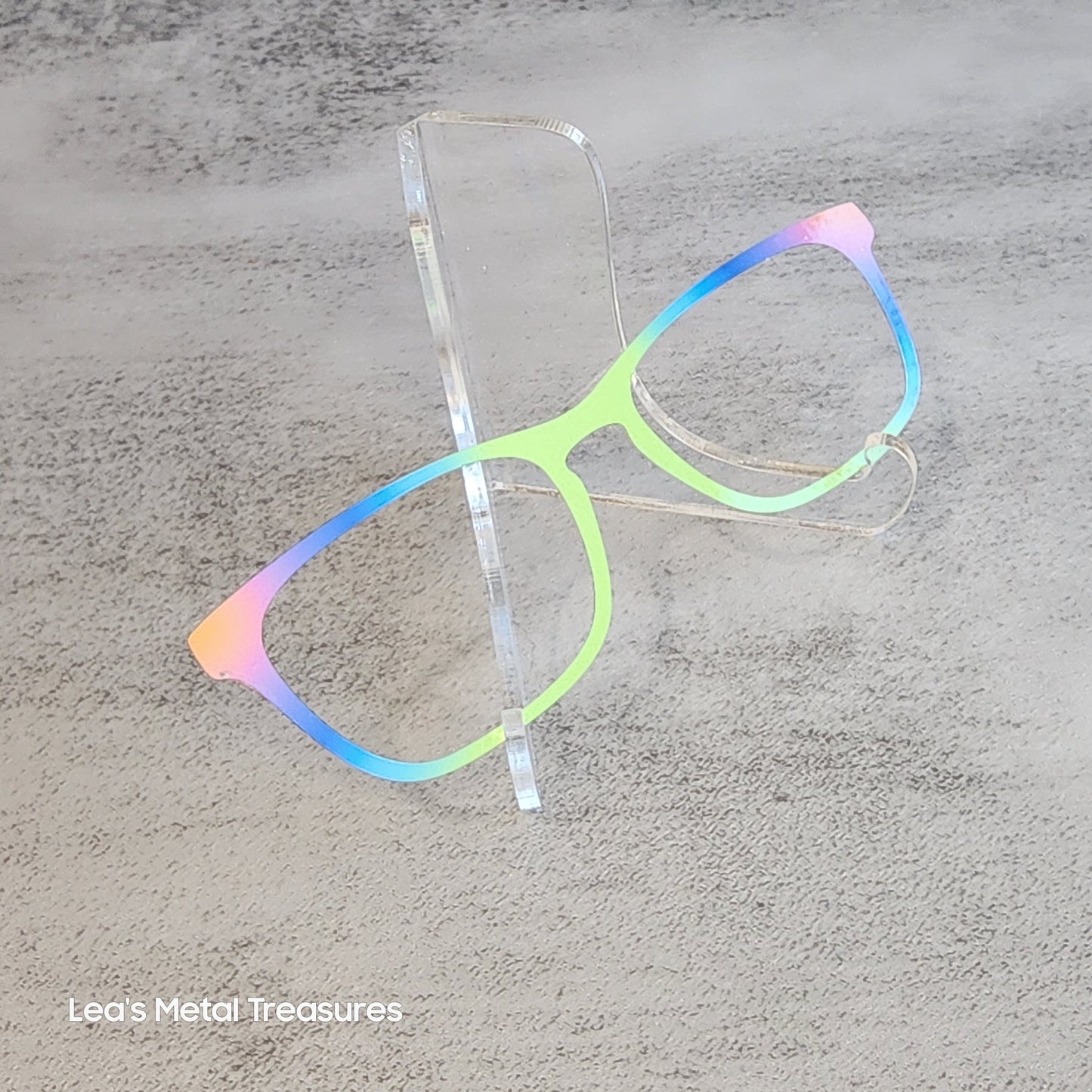 READY TO SHIP CLEARANCE Crissy CR0126-149