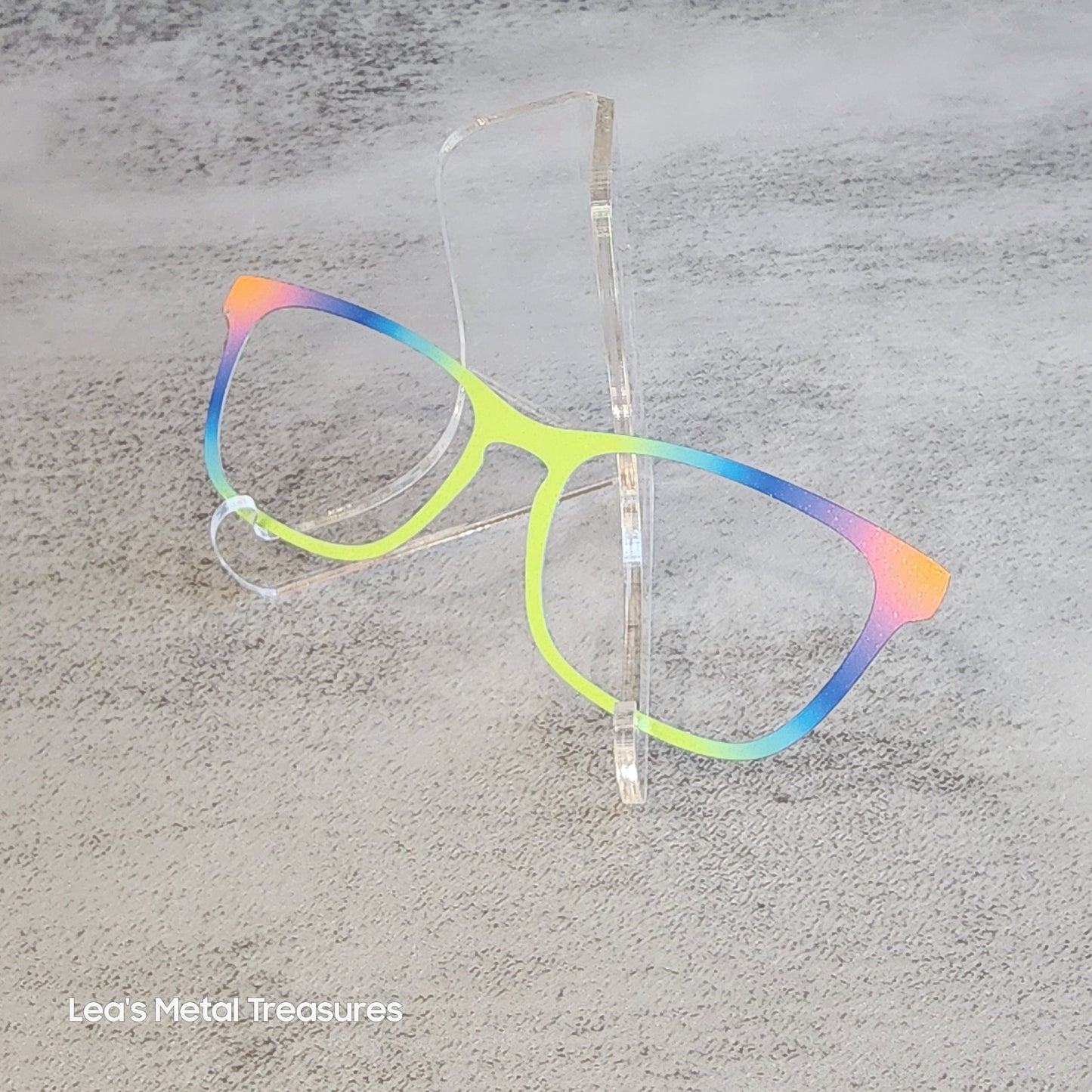 READY TO SHIP CLEARANCE Crissy CR0126-149