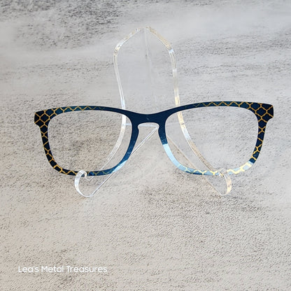 READY TO SHIP CLEARANCE Crissy CR0126-151