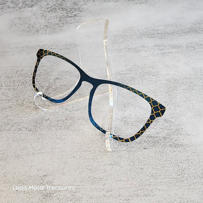 READY TO SHIP CLEARANCE Crissy CR0126-151