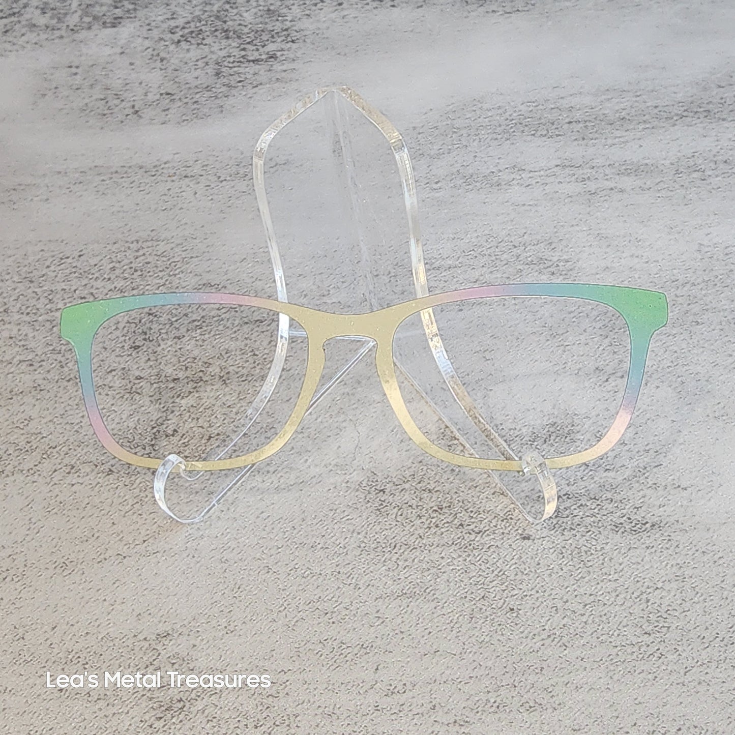 READY TO SHIP CLEARANCE Crissy CR0126-152