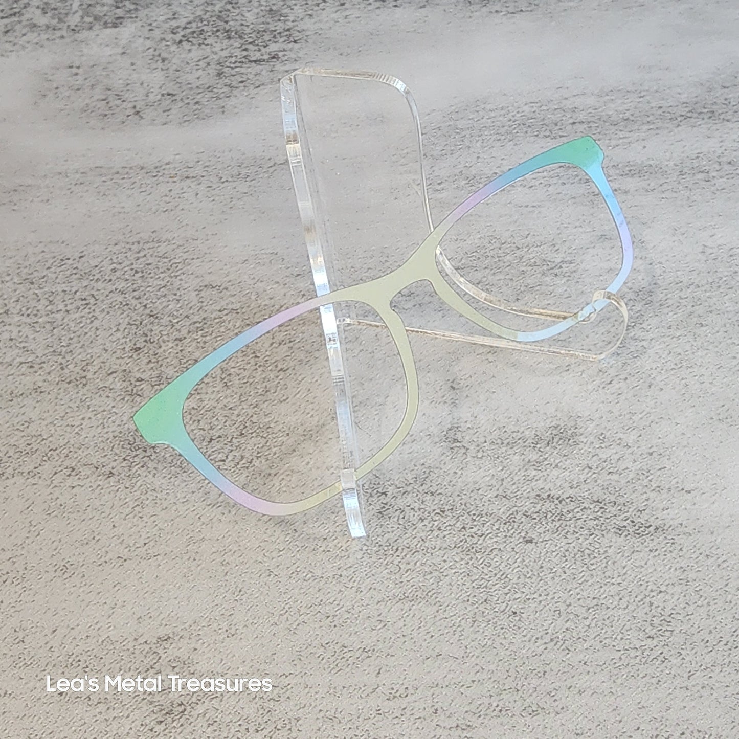 READY TO SHIP CLEARANCE Crissy CR0126-152