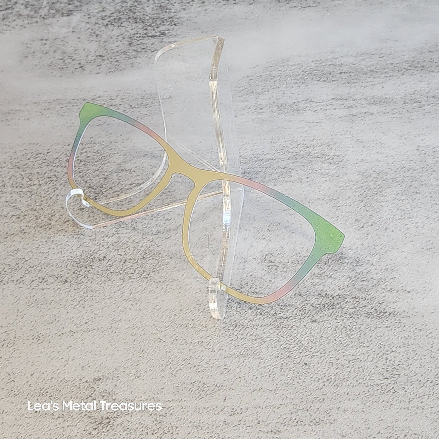 READY TO SHIP CLEARANCE Crissy CR0126-152