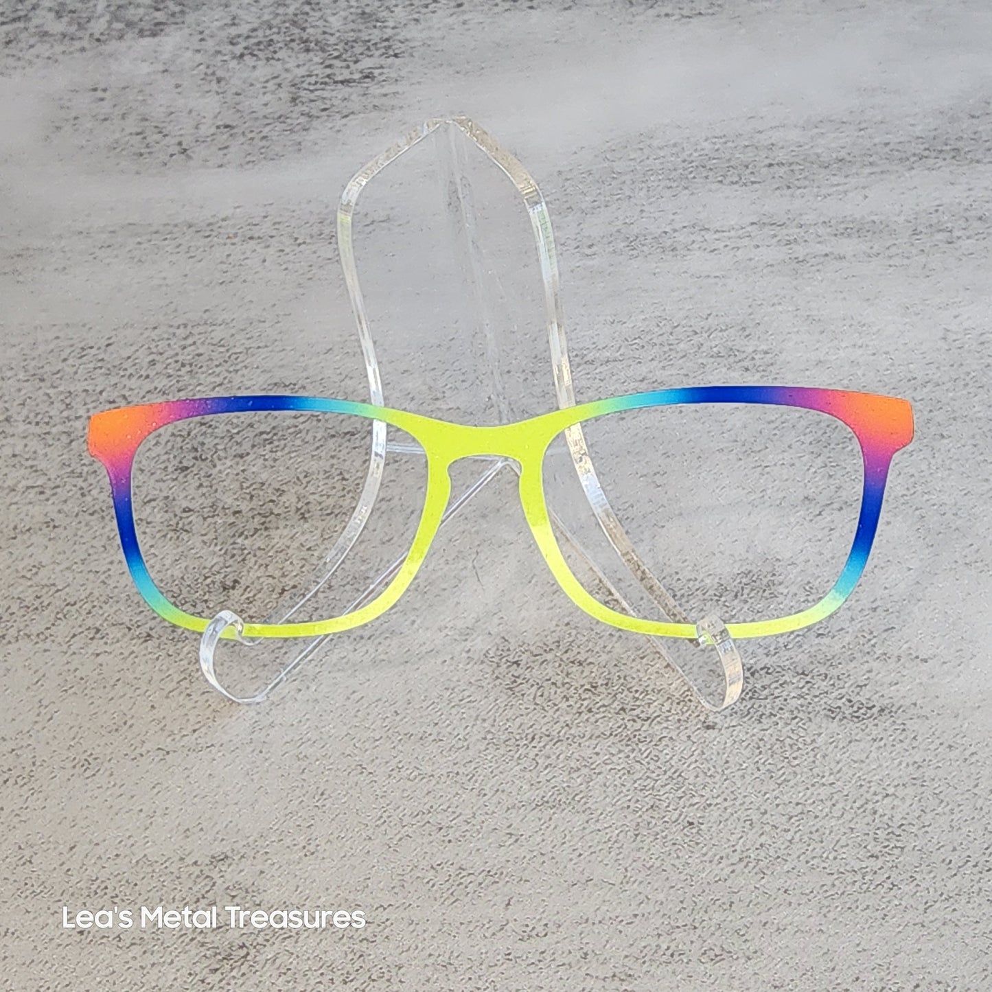 READY TO SHIP CLEARANCE Crissy CR0126-154