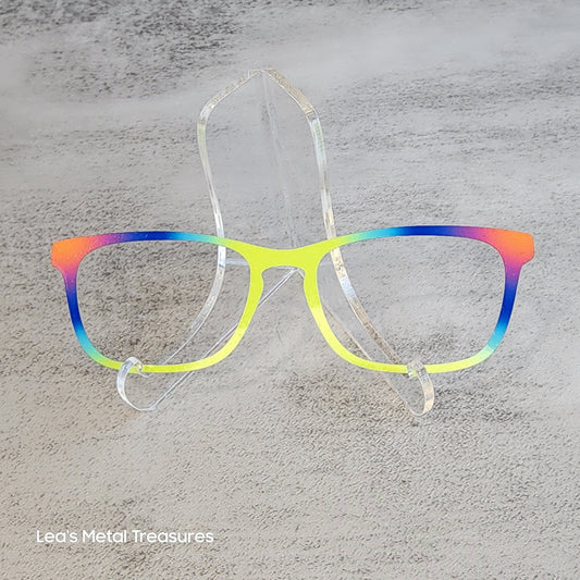 READY TO SHIP CLEARANCE Crissy CR0126-154