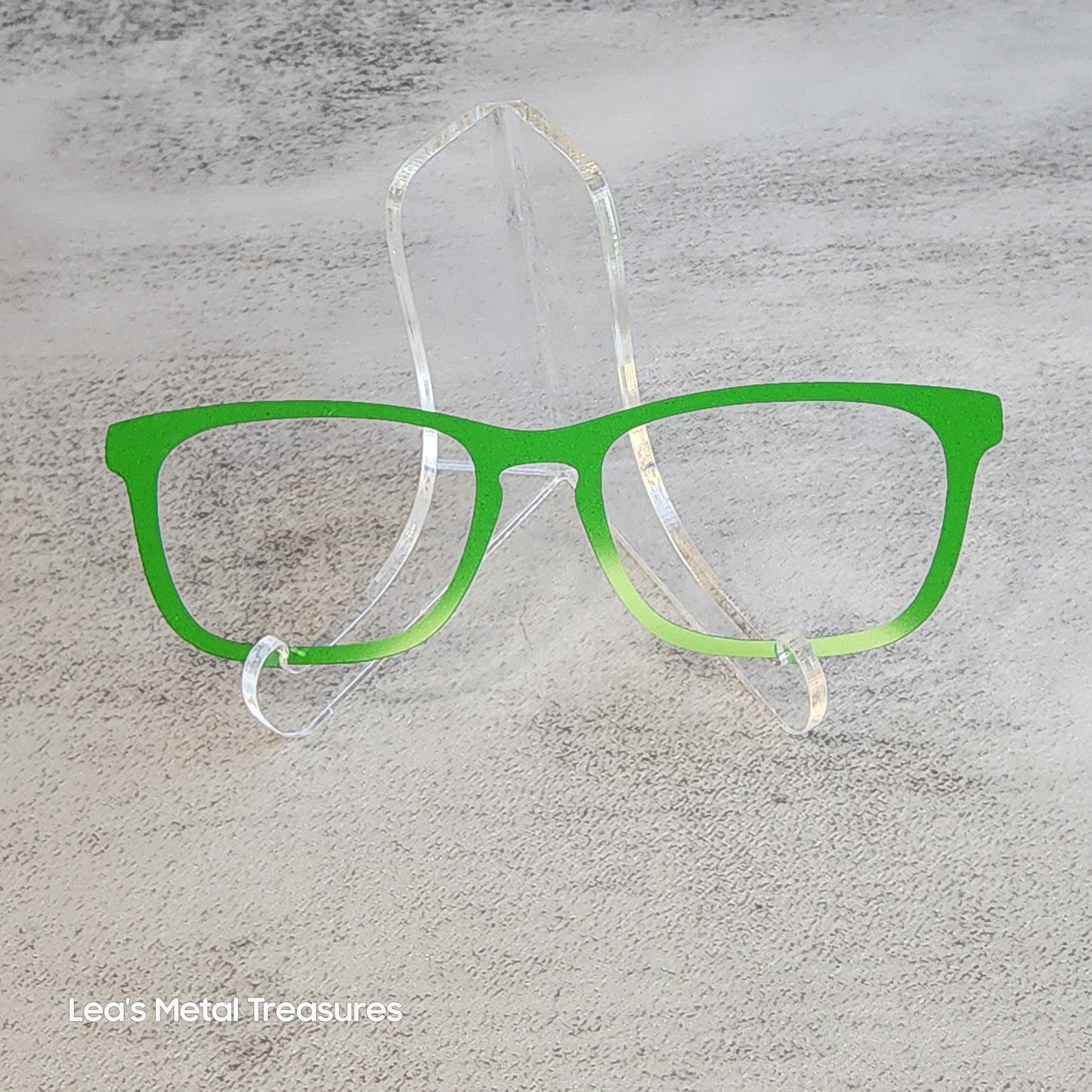 READY TO SHIP CLEARANCE Crissy CR0126-155