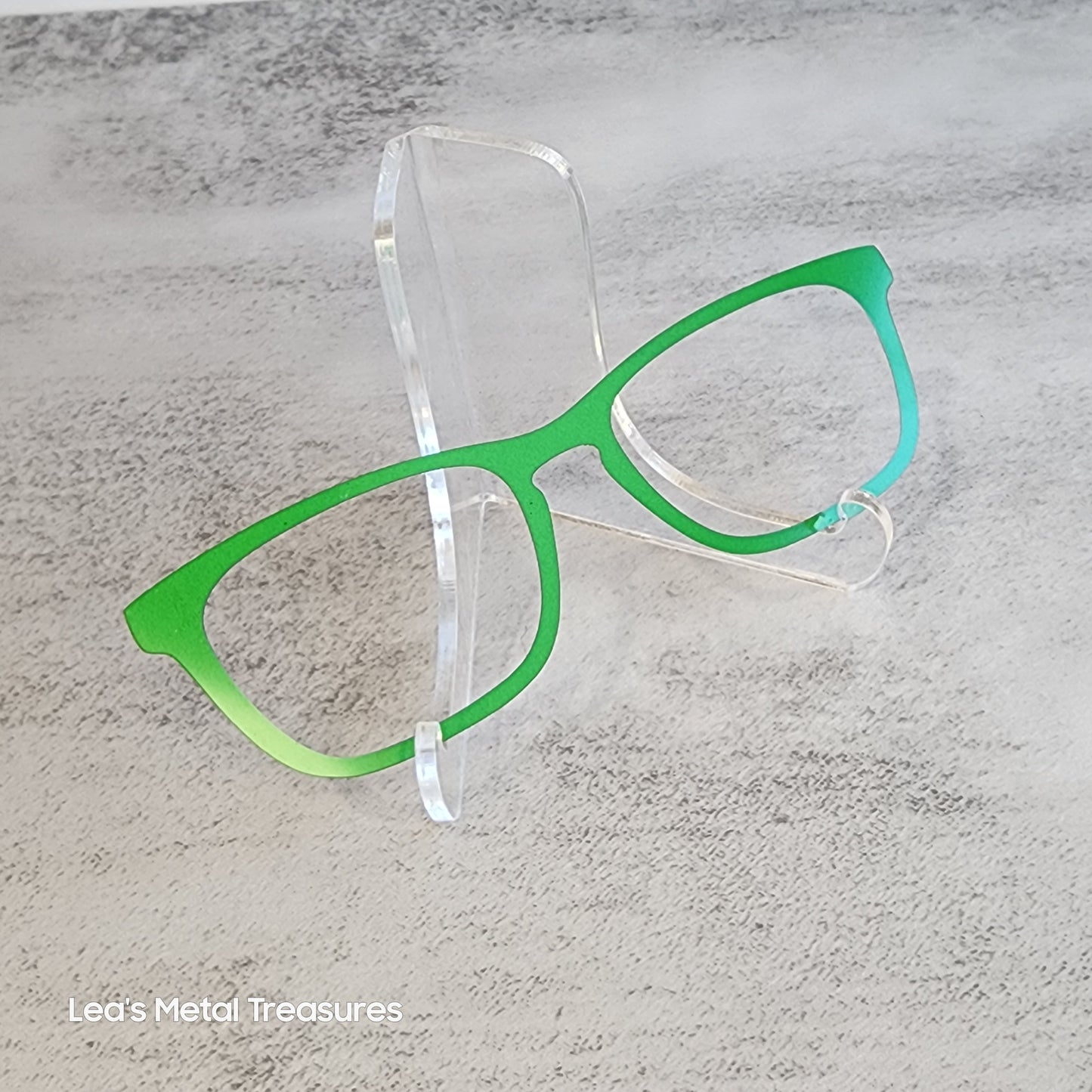 READY TO SHIP CLEARANCE Crissy CR0126-155