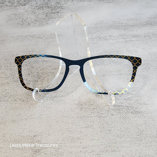 READY TO SHIP CLEARANCE Crissy CR0126-156