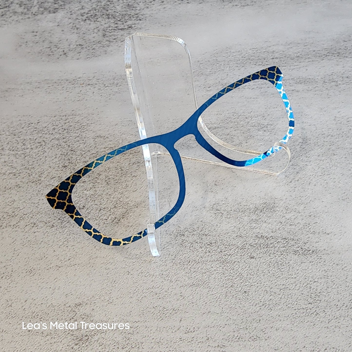 READY TO SHIP CLEARANCE Crissy CR0126-156