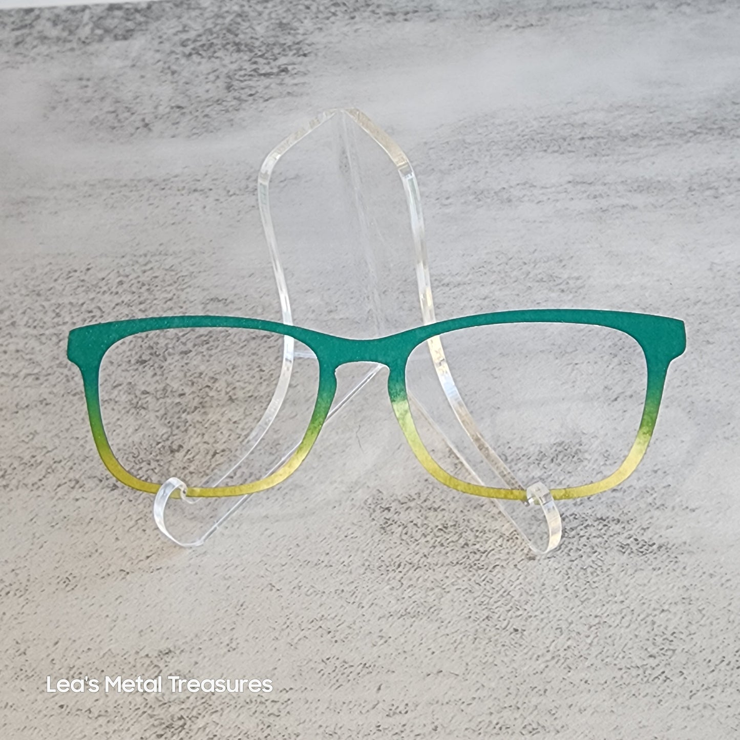 READY TO SHIP CLEARANCE Crissy CR0126-157