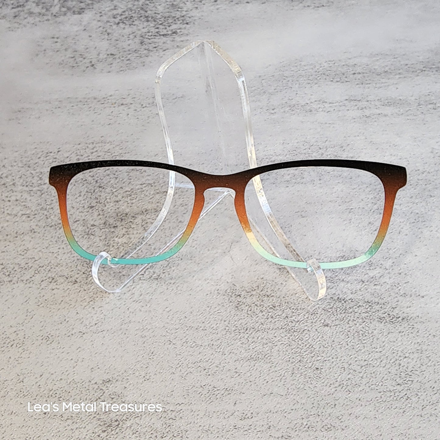 READY TO SHIP CLEARANCE Crissy CR0126-164