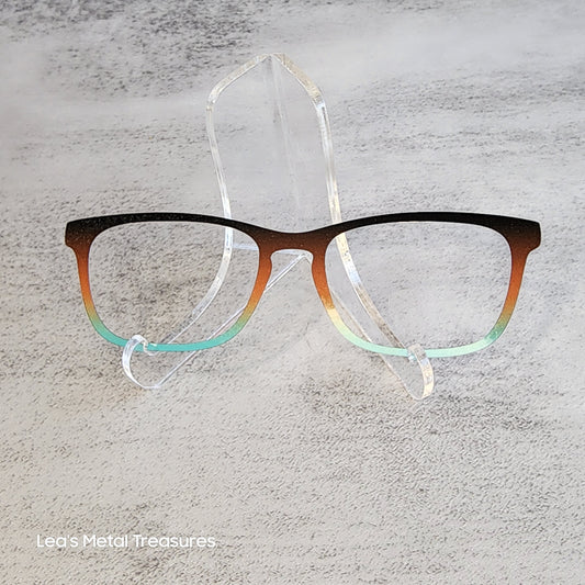 READY TO SHIP CLEARANCE Crissy CR0126-164