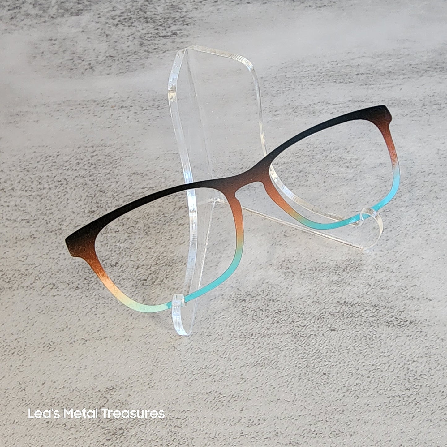 READY TO SHIP CLEARANCE Crissy CR0126-164