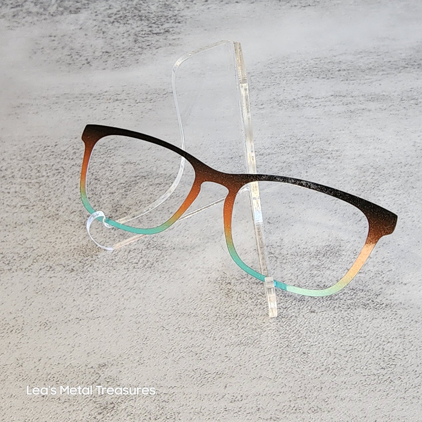 READY TO SHIP CLEARANCE Crissy CR0126-164