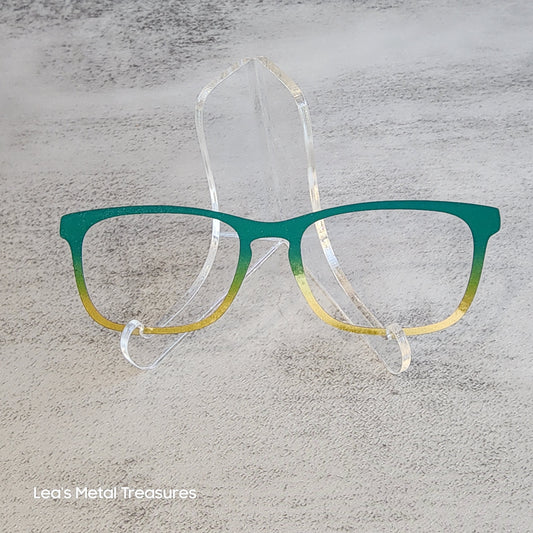 READY TO SHIP CLEARANCE Crissy CR0126-165