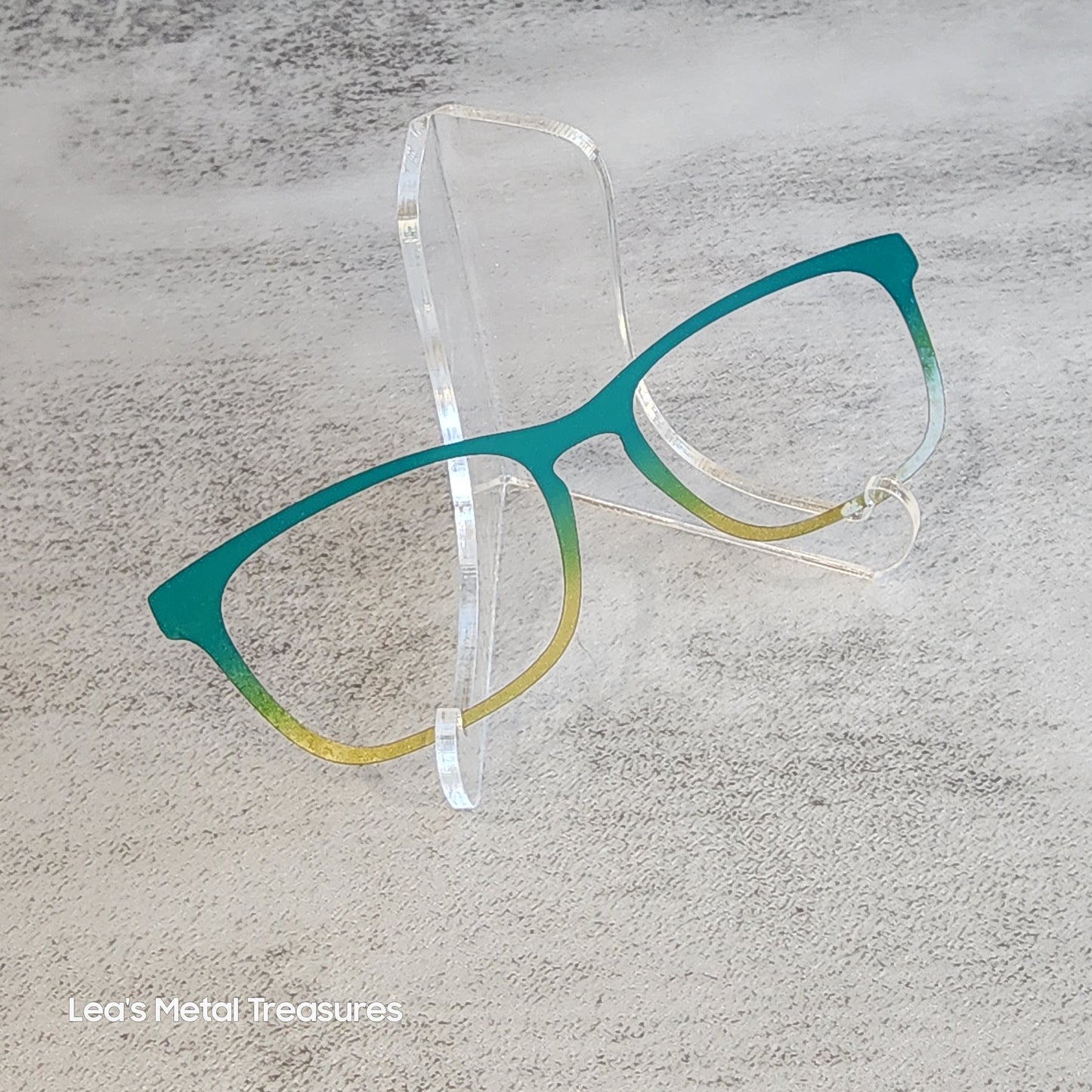 READY TO SHIP CLEARANCE Crissy CR0126-165