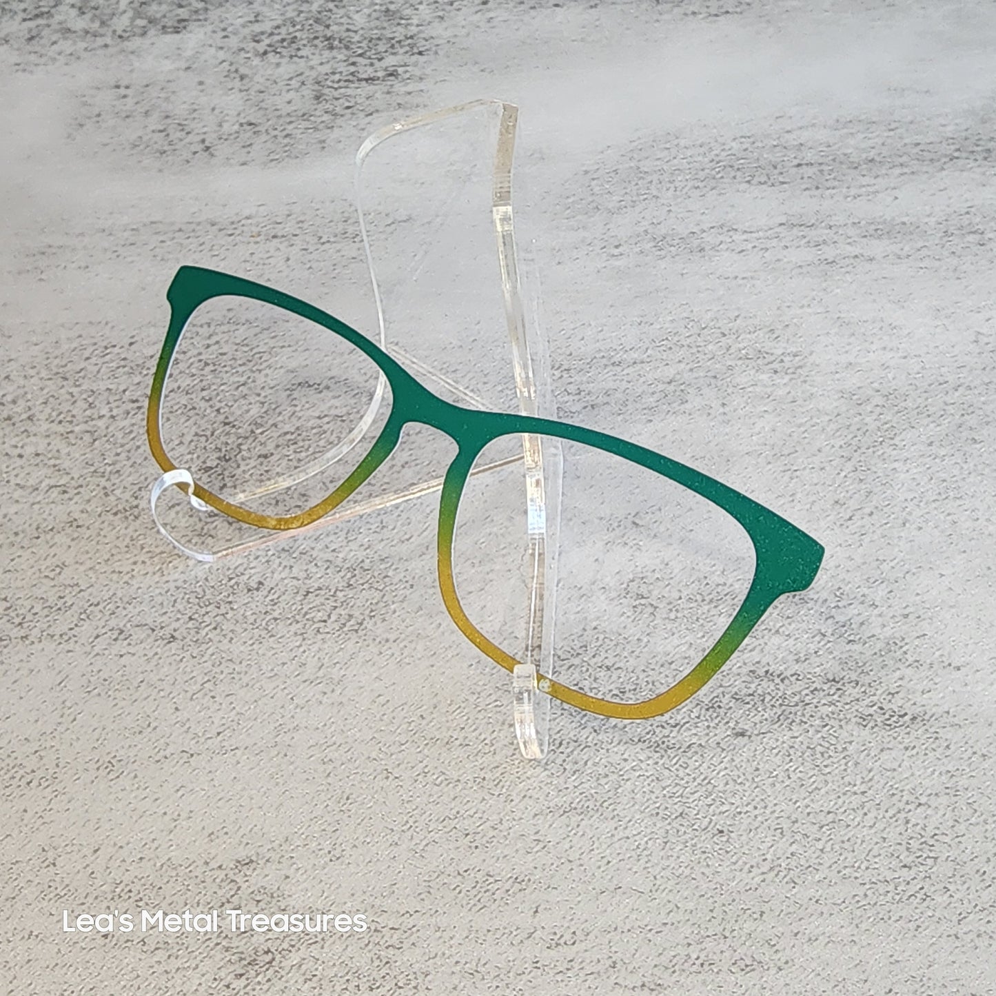 READY TO SHIP CLEARANCE Crissy CR0126-165