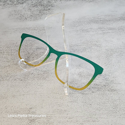 READY TO SHIP CLEARANCE Crissy CR0126-165