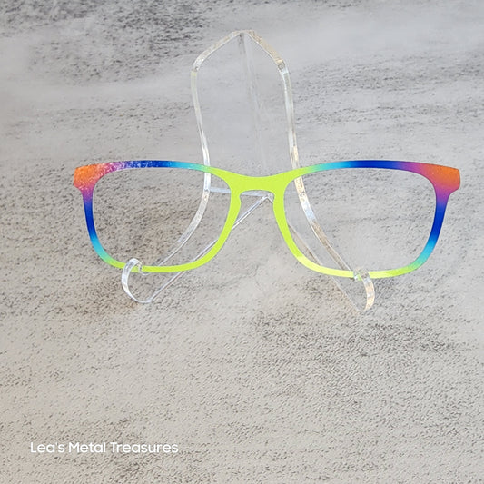 READY TO SHIP CLEARANCE Crissy CR0126-168