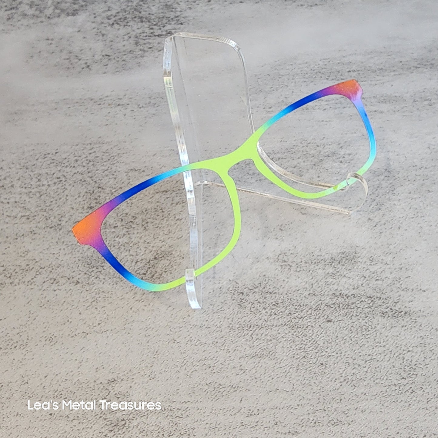 READY TO SHIP CLEARANCE Crissy CR0126-168