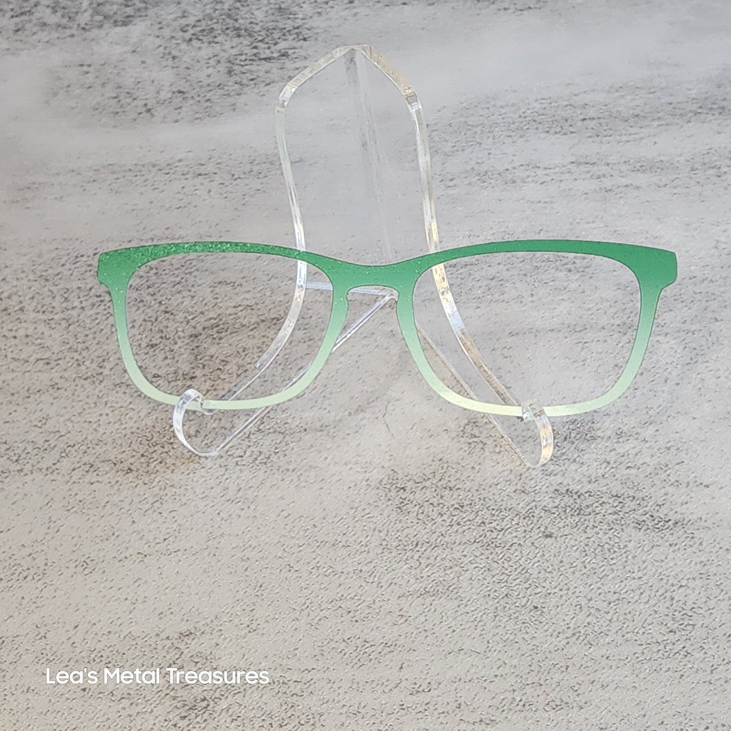 READY TO SHIP CLEARANCE Crissy CR0126-169