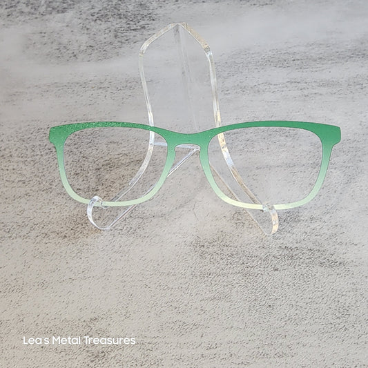 READY TO SHIP CLEARANCE Crissy CR0126-169