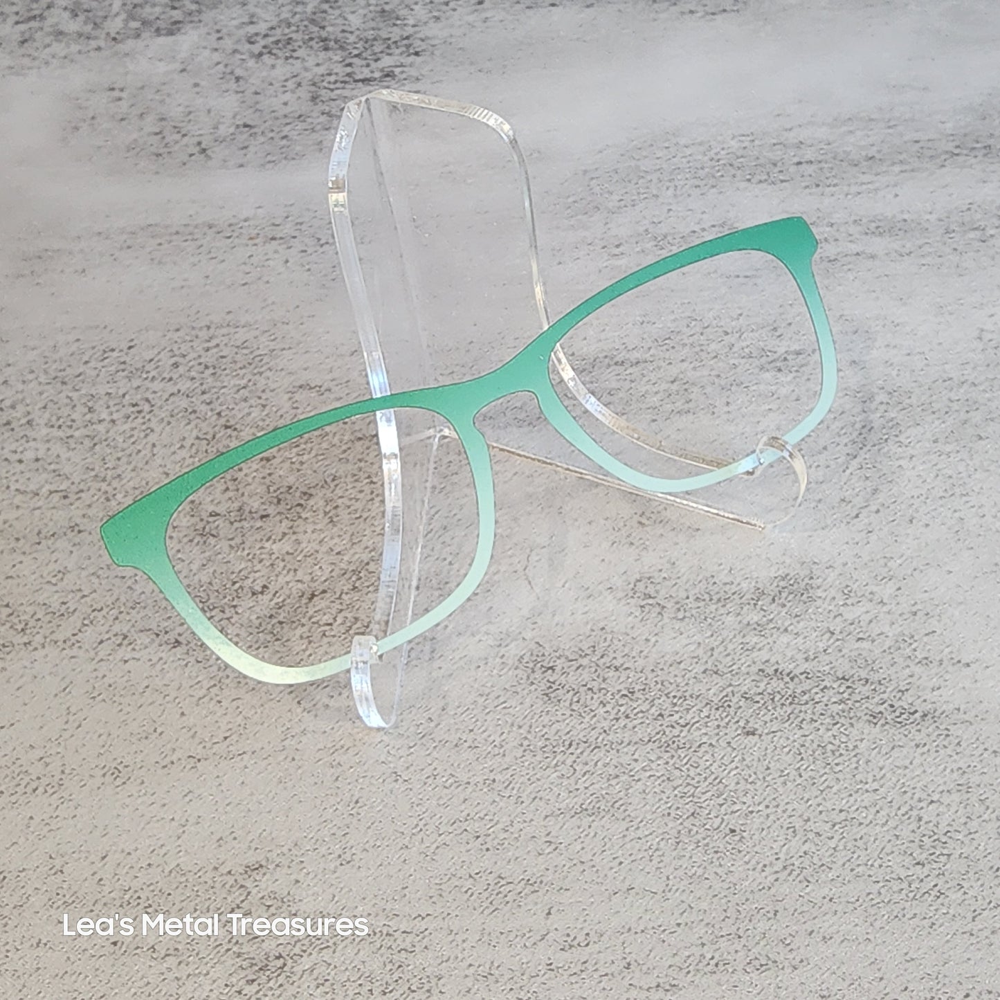 READY TO SHIP CLEARANCE Crissy CR0126-169