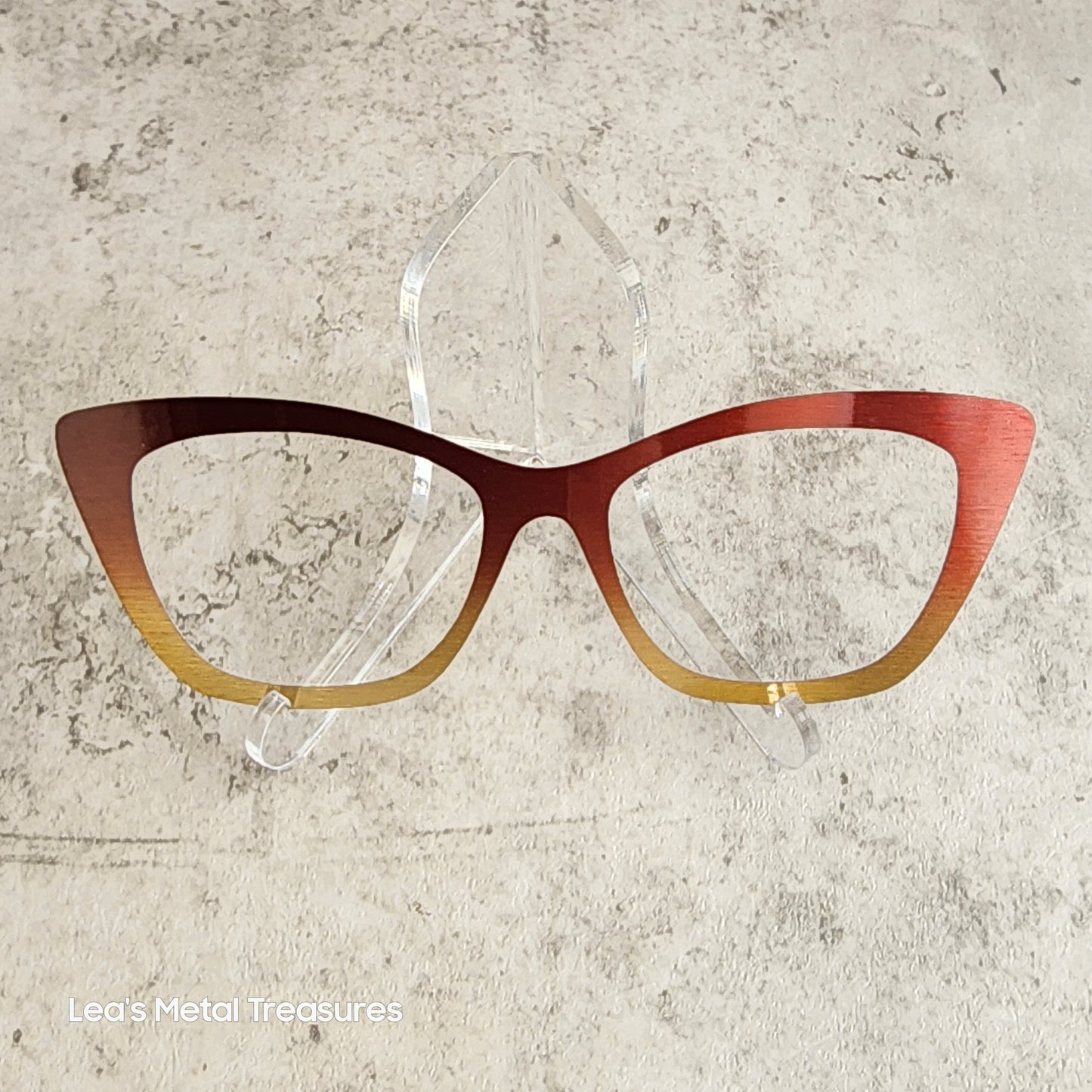 READY TO SHIP CLEARANCE Wendy Thick W0126-319