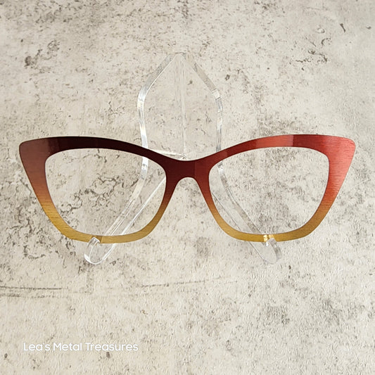 READY TO SHIP CLEARANCE Wendy Thick W0126-319