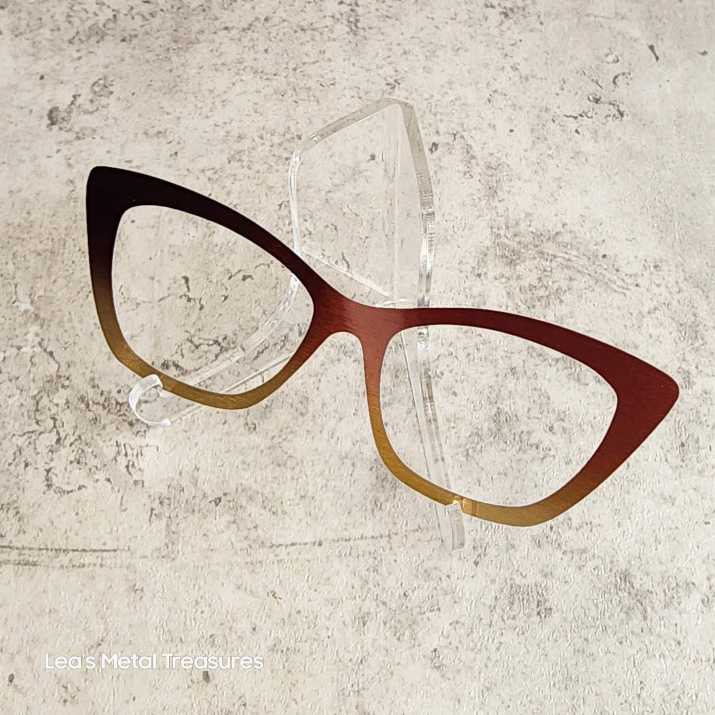 READY TO SHIP CLEARANCE Wendy Thick W0126-319