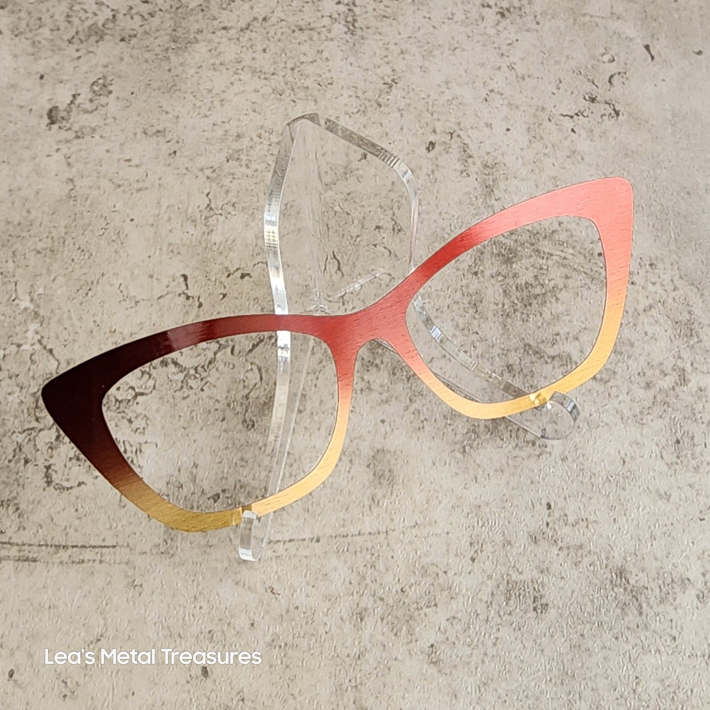 READY TO SHIP CLEARANCE Wendy Thick W0126-319