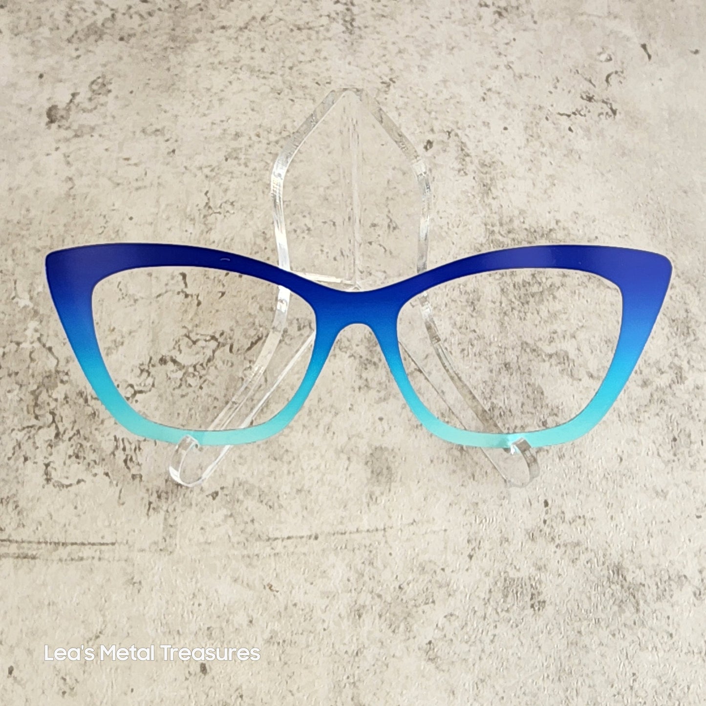 READY TO SHIP CLEARANCE Wendy Thick W0126-320