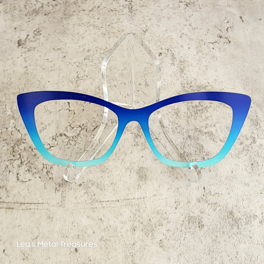 READY TO SHIP CLEARANCE Wendy Thick W0126-320