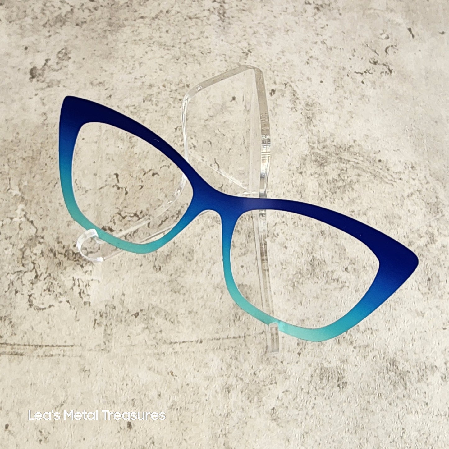 READY TO SHIP CLEARANCE Wendy Thick W0126-320