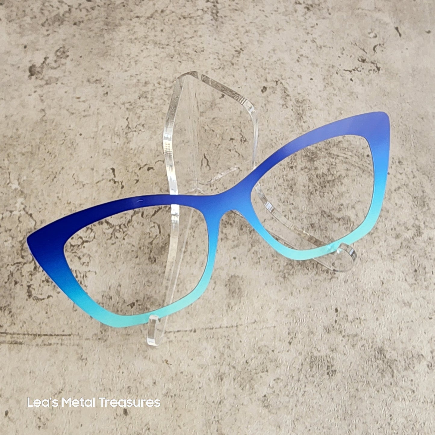 READY TO SHIP CLEARANCE Wendy Thick W0126-320