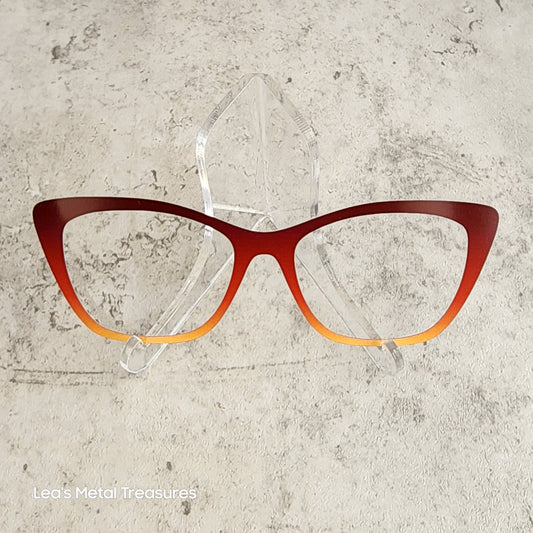 READY TO SHIP CLEARANCE Wendy W0126-329