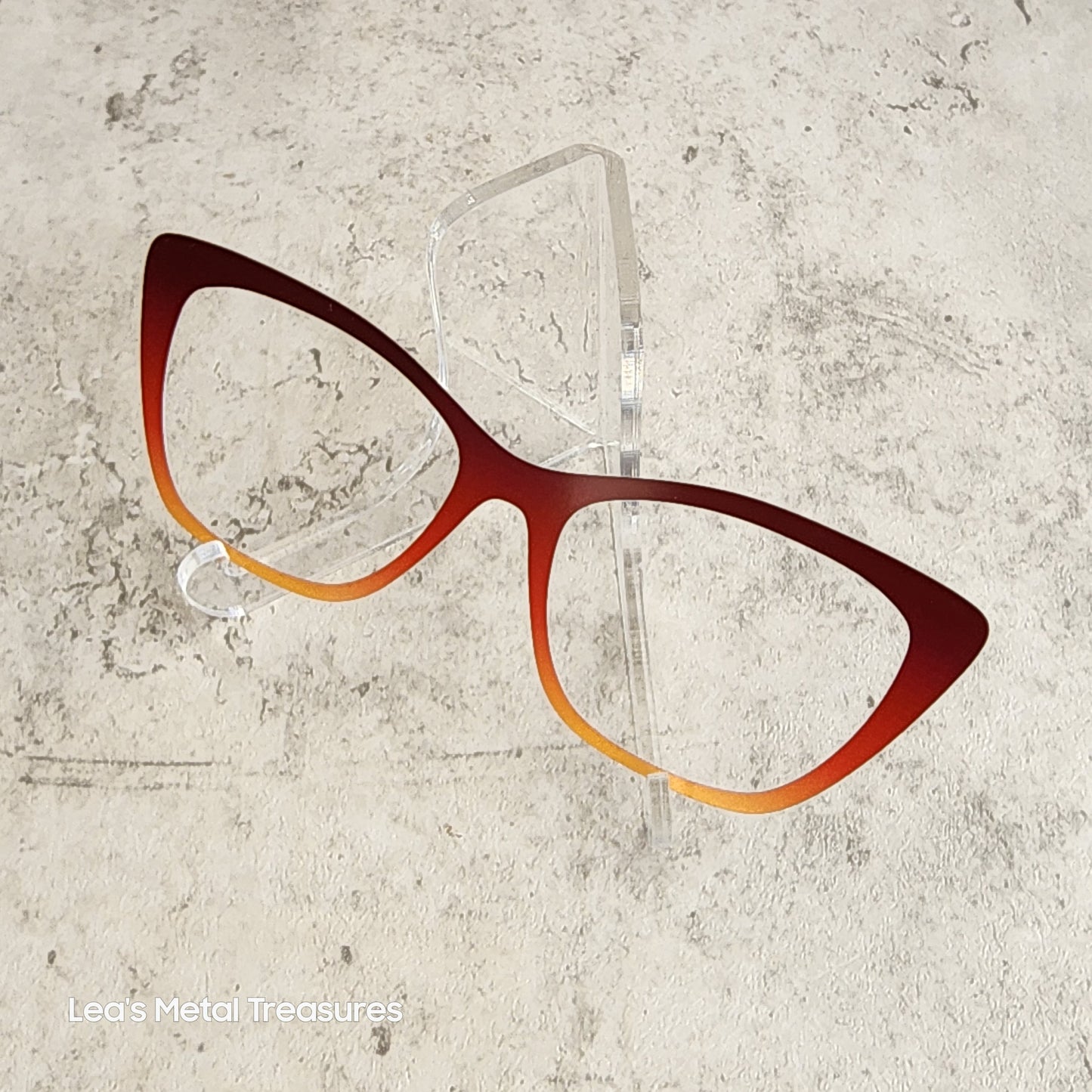 READY TO SHIP CLEARANCE Wendy W0126-329