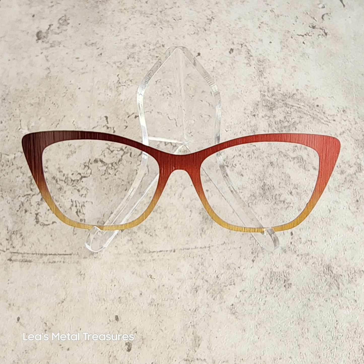 READY TO SHIP CLEARANCE Wendy W0126-334