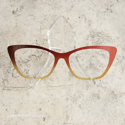 READY TO SHIP CLEARANCE Wendy W0126-334