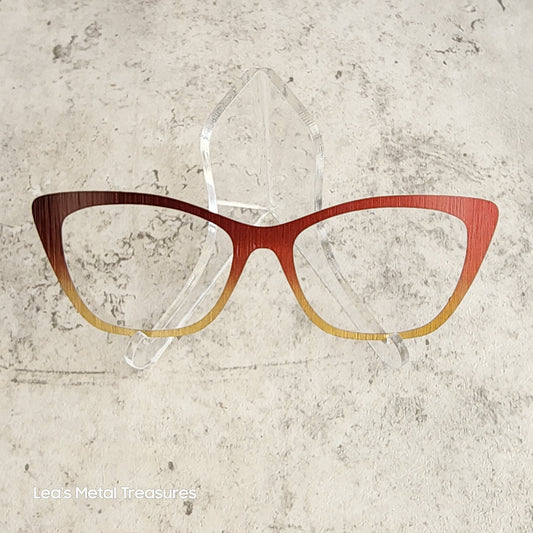 READY TO SHIP CLEARANCE Wendy W0126-334