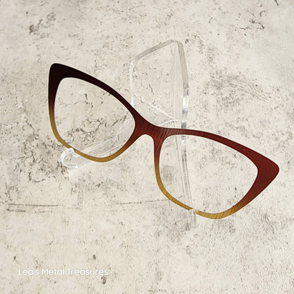 READY TO SHIP CLEARANCE Wendy W0126-334