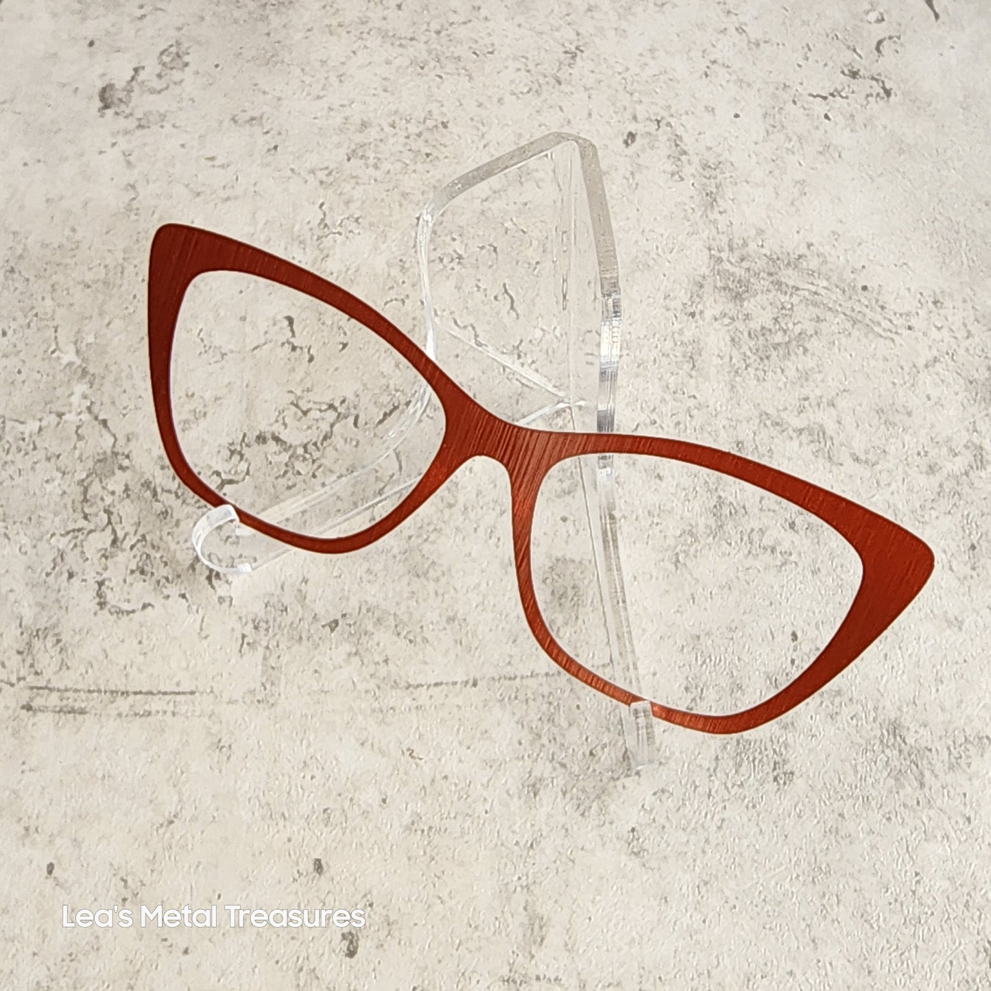 READY TO SHIP CLEARANCE Wendy W0126-338