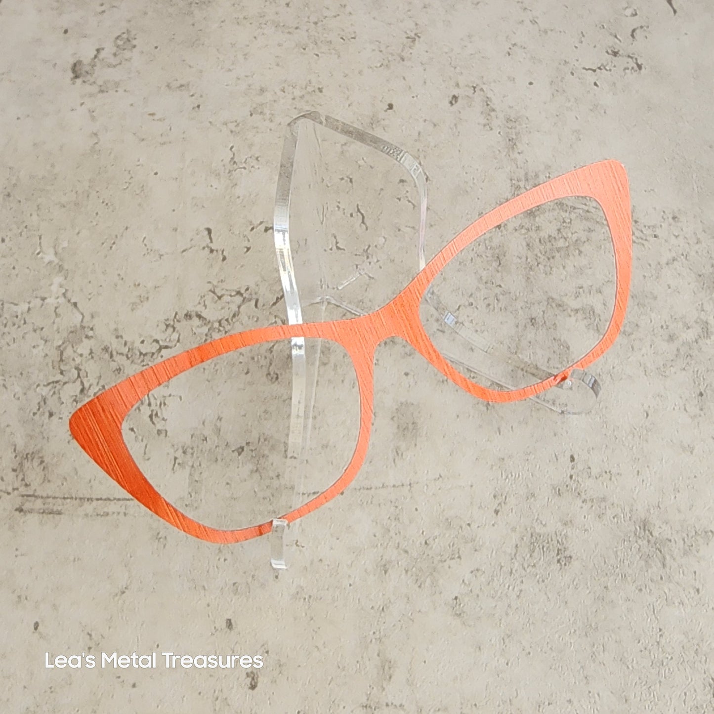 READY TO SHIP CLEARANCE Wendy W0126-338